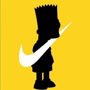 Meet your Posher, Deven